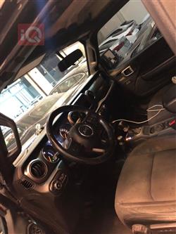 جیپ رانگلەر